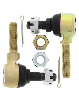 Capete bieleta directie All Balls ARCTIC CAT 1000 TRV '09-'12, 1000 MUDPRO '12-'14
