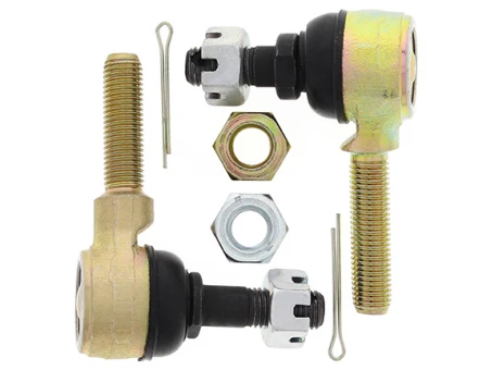 Capete bieleta directie All Balls ARCTIC CAT 1000 TRV '09-'12, 1000 MUDPRO '12-'14