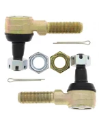 Capete bieleta directie All Balls SUZUKI LTR 450 '06-'11,LTZ 400 '09-'13,YAMAHA YFM 700R RAPTOR '06-'17,YFZ450R/X '09-'17