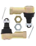 Capete bieleta directie All Balls SUZUKI KING QUAD LTA 450 '07-'10, LTA 500 '11-'16, LTA 700 '05-'07, LTA 750 '08-'14