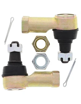 Capete bieleta directie All Balls SUZUKI KING QUAD LTA 450 '07-'10, LTA 500 '11-'16, LTA 700 '05-'07, LTA 750 '08-'14