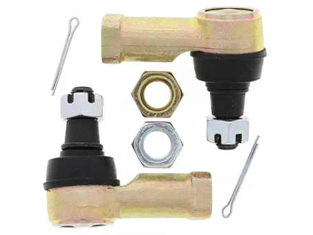 Capete bieleta directie All Balls SUZUKI KING QUAD LTA 450 '07-'10, LTA 500 '11-'16, LTA 700 '05-'07, LTA 750 '08-'14