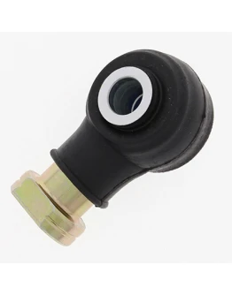 Capete bieleta directie All Balls POLARIS RANGER / RZR 800 '09-'14