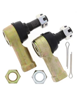 Capete bieleta directie All Balls YAMAHA YFM 400 GRIZZLY '07-'08, YFM 450 GRIZZLY '07-'12, YFM 400/450 KODIAK '05-'06