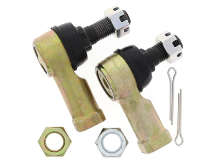 Capete bieleta directie All Balls YAMAHA YFM 400 GRIZZLY '07-'08, YFM 450 GRIZZLY '07-'12, YFM 400/450 KODIAK '05-'06