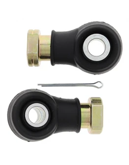 Capete bieleta directie All Balls POLARIS SPORTSMAN 300/400 '08-'10