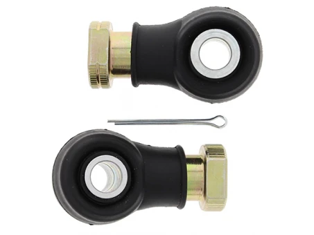 Capete bieleta directie All Balls POLARIS SPORTSMAN 300/400 '08-'10