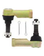 Capete bieleta directie All Balls YAMAHA 450 RHINO '06-'09, 660 RHINO '04-'07, 700 RHINO FI '08-'11