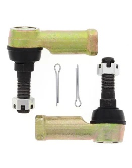 Capete bieleta directie All Balls YAMAHA 450 RHINO '06-'09, 660 RHINO '04-'07, 700 RHINO FI '08-'11