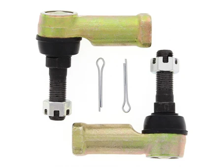 Capete bieleta directie All Balls YAMAHA 450 RHINO '06-'09, 660 RHINO '04-'07, 700 RHINO FI '08-'11