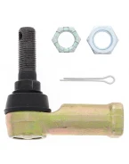 Cap bieleta directie All Balls CAN-AM COMMANDER 1000 (11), YAMAHA RHINO 450 '06-'09, 660 '04-'07, 700 FI '08-'13