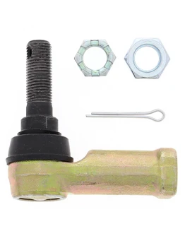 Cap bieleta directie All Balls CAN-AM COMMANDER 1000 (11), YAMAHA RHINO 450 '06-'09, 660 '04-'07, 700 FI '08-'13