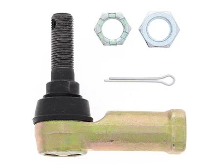 Cap bieleta directie All Balls CAN-AM COMMANDER 1000 (11), YAMAHA RHINO 450 '06-'09, 660 '04-'07, 700 FI '08-'13