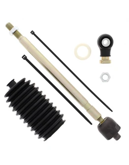 Kit reparatie bieleta directie stanga All Balls POLARIS RANGER 400 '10-'14, 500 '11-'13