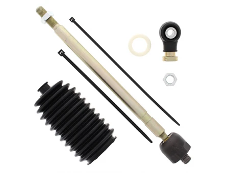 Kit reparatie bieleta directie stanga All Balls POLARIS RANGER 400 '10-'14, 500 '11-'13