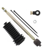 Kit reparatie bieleta directie dreapta All Balls POLARIS RANGER 400 '10-'14, 500 '11-'13