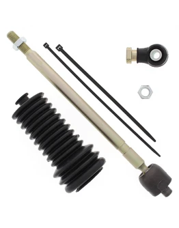 Kit reparatie bieleta directie dreapta All Balls POLARIS RANGER 400 '10-'14, 500 '11-'13