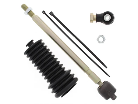 Kit reparatie bieleta directie dreapta All Balls POLARIS RANGER 400 '10-'14, 500 '11-'13
