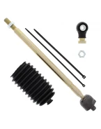 Kit reparatie bieleta directie stanga All Balls POLARIS RANGER 500/700 '05-'08