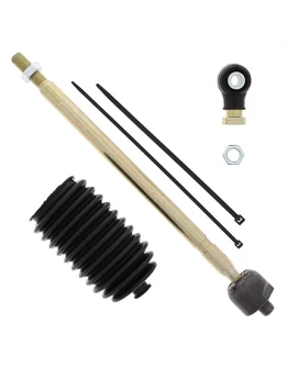 Kit reparatie bieleta directie stanga All Balls POLARIS RANGER 500/700 '05-'08