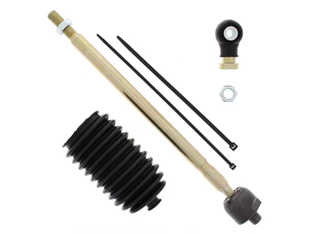 Kit reparatie bieleta directie stanga All Balls POLARIS RANGER 500/700 '05-'08