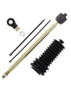 Kit reparatie bieleta directie dreapta All Balls POLARIS RANGER 500/700 '05-'08