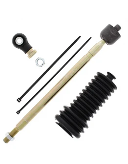 Kit reparatie bieleta directie dreapta All Balls POLARIS RANGER 500/700 '05-'08