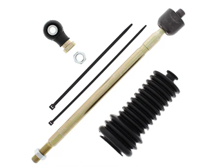 Kit reparatie bieleta directie dreapta All Balls POLARIS RANGER 500/700 '05-'08
