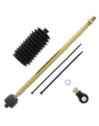 Kit reparatie bieleta directie stanga All Balls POLARIS RANGER 500 '09-'10, 700 (09), XP 800 (12)