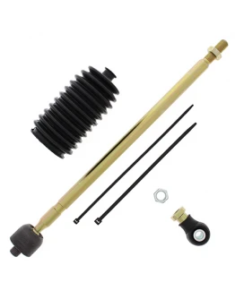 Kit reparatie bieleta directie stanga All Balls POLARIS RANGER 500 '09-'10, 700 (09), XP 800 (12)