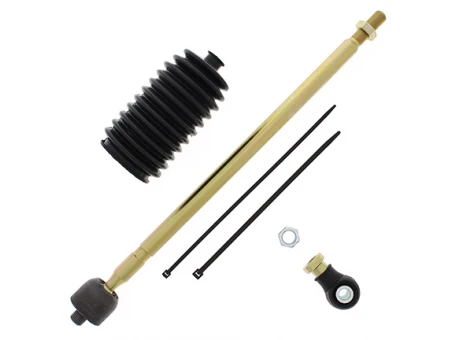 Kit reparatie bieleta directie stanga All Balls POLARIS RANGER 500 '09-'10, 700 (09), XP 800 (12)