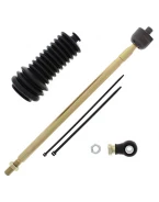 Kit reparatie bieleta directie dreapta All Balls POLARIS RANGER 500 '09-'10, 700 (09), XP 800 (12)