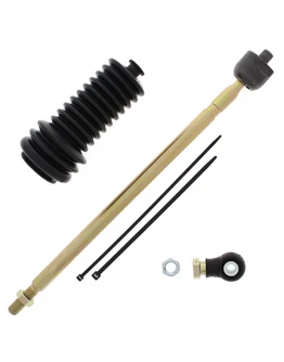 Kit reparatie bieleta directie dreapta All Balls POLARIS RANGER 500 '09-'10, 700 (09), XP 800 (12)