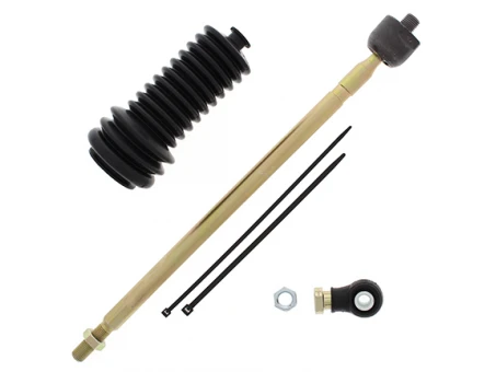 Kit reparatie bieleta directie dreapta All Balls POLARIS RANGER 500 '09-'10, 700 (09), XP 800 (12)
