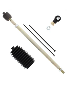 Kit reparatie bieleta directie stanga All Balls POLARIS RANGER RZR S 800 '09-'14, 900 XP '13-'17,RANGER 1000 DIESEL '15-'17