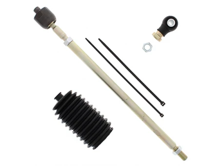 Kit reparatie bieleta directie stanga All Balls POLARIS RANGER RZR S 800 '09-'14, 900 XP '13-'17,RANGER 1000 DIESEL '15-'17