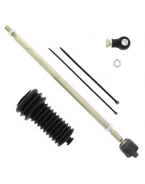 Kit reparatie bieleta directie dreapta All Balls POLARIS RANGER RZR S 800 '09-'14, 900 XP '13-'17,RANGER 1000 DIESEL '15-'17