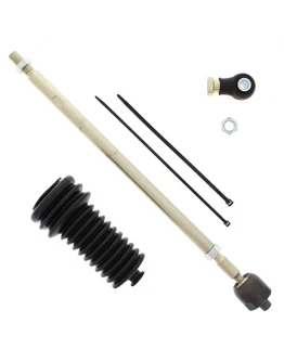 Kit reparatie bieleta directie dreapta All Balls POLARIS RANGER RZR S 800 '09-'14, 900 XP '13-'17,RANGER 1000 DIESEL '15-'17