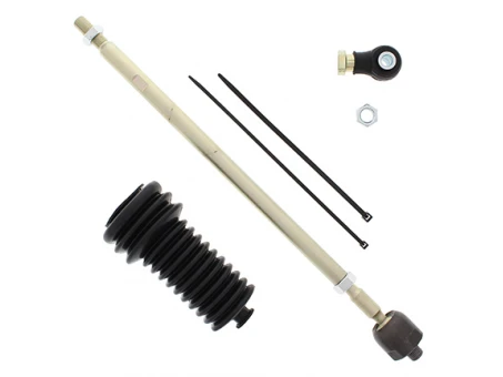 Kit reparatie bieleta directie dreapta All Balls POLARIS RANGER RZR S 800 '09-'14, 900 XP '13-'17,RANGER 1000 DIESEL '15-'17