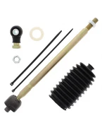 Kit reparatie bieleta directie stanga All Balls POLARIS RZR 800 '13-'14, RANGER 570/800 (14)
