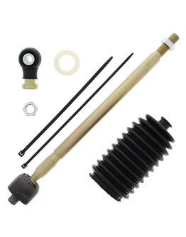 Kit reparatie bieleta directie stanga All Balls POLARIS RZR 800 '13-'14, RANGER 570/800 (14)