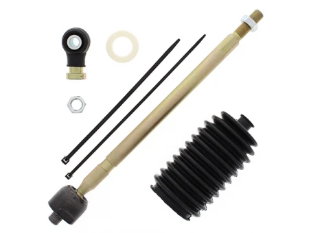 Kit reparatie bieleta directie stanga All Balls POLARIS RZR 800 '13-'14, RANGER 570/800 (14)