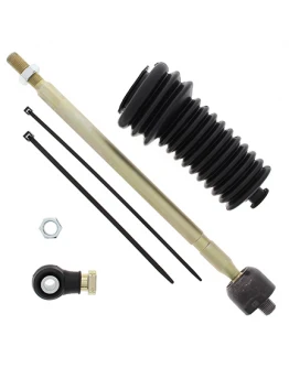 Kit reparatie bieleta directie dreapta All Balls POLARIS RZR 800 '13-'14, RANGER 570/800 (14)