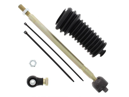 Kit reparatie bieleta directie dreapta All Balls POLARIS RZR 800 '13-'14, RANGER 570/800 (14)