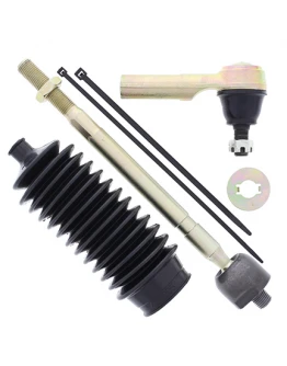 Kit reparatie bieleta directie stanga All Balls KAWASAKI TERYX 750 '08-'13
