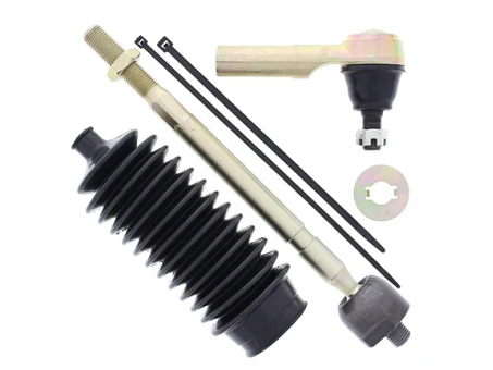Kit reparatie bieleta directie stanga All Balls KAWASAKI TERYX 750 '08-'13