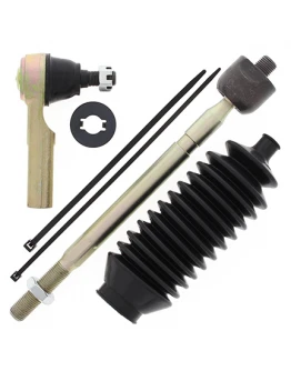 Kit reparatie bieleta directie dreapta All Balls KAWASAKI TERYX 750 '08-'13