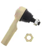 Cap bieleta directie exterior All Balls KAWASAKI TERYX 750 4X4 '08-'13