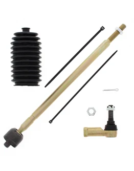 Kit reparatie bieleta directie stanga All Balls CAN-AM COMMANDER 800/1000 (11)