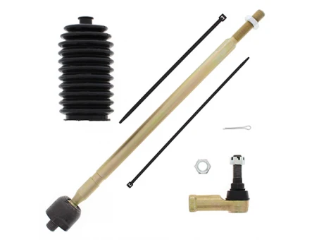 Kit reparatie bieleta directie stanga All Balls CAN-AM COMMANDER 800/1000 (11)